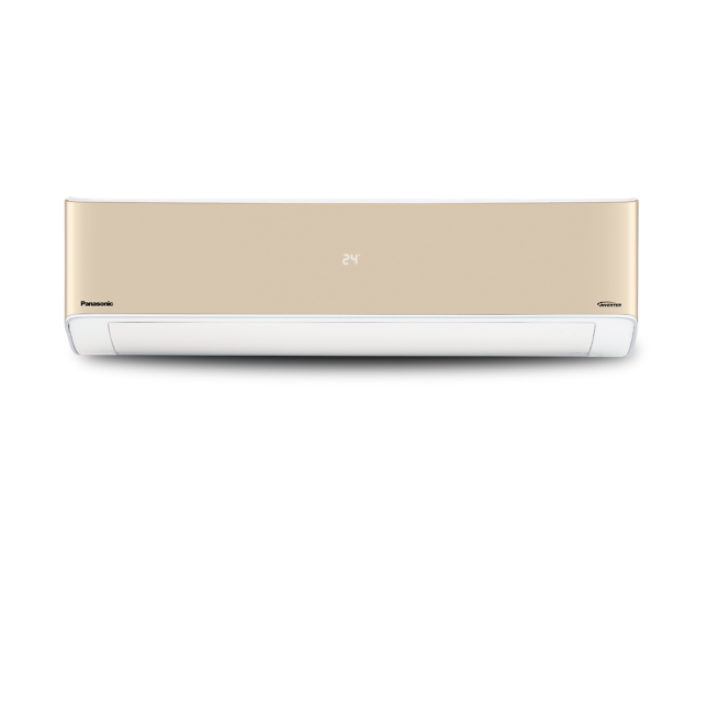 Photo of CS/CU-EU18CKY5XFM-G