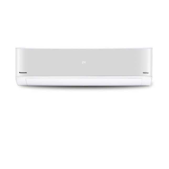 Photo of CS/CU-EU18CKY5XFM-S