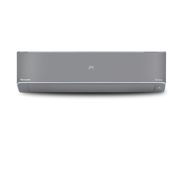 Photo of CS/CU-HU18CKY5XFMH-P