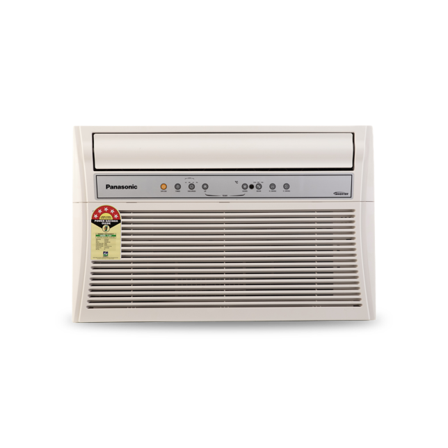 Photo of CW-XU185CGT