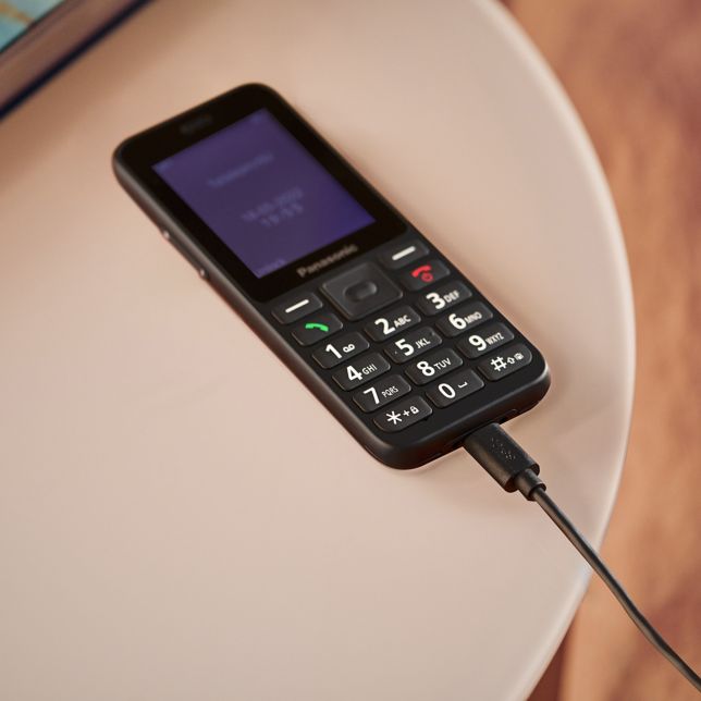 Panasonic KX-TU260EXB ast 3117637 7?fmt=jpeg&wid=644&hei=644