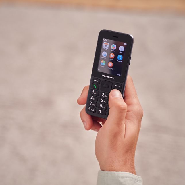 Panasonic KX-TU260EXB ast 3117638 2?fmt=jpeg&wid=644&hei=644