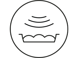 Panasonic NN-GT65QBEPG ast 3129415 37?fmt=png alpha&wid=256&hei=192