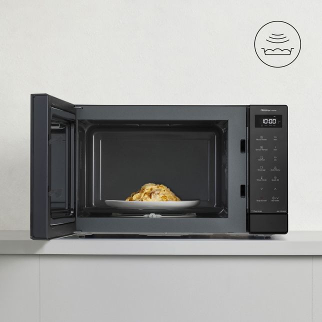 Panasonic NN-ST65QBEPG ast 3130054?fmt=jpeg&wid=644&hei=644