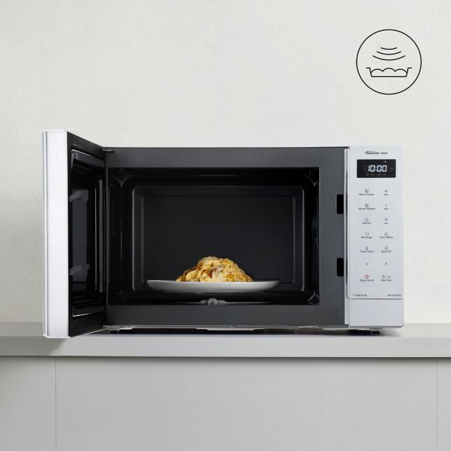 Panasonic NN-ST64QWEPG ast 3130056?fmt=jpeg&wid=644&hei=644