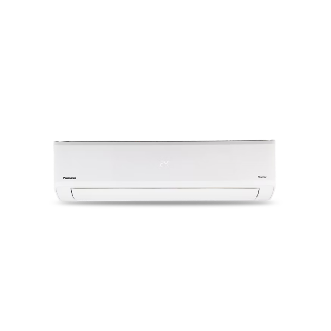 Photo of CS/CU-NU18BKY4WX