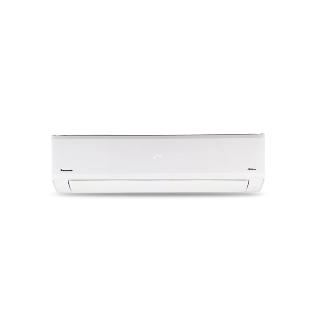 Photo of CS/CU-NU18BKY5WXH