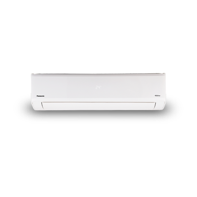 Photo of CS/CU-NU24BKY4W