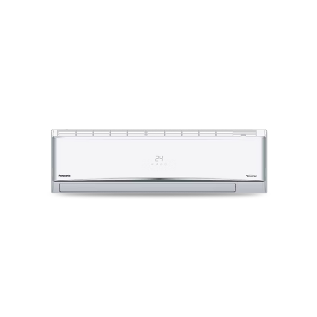 Photo of CS/CU-RU12CKY