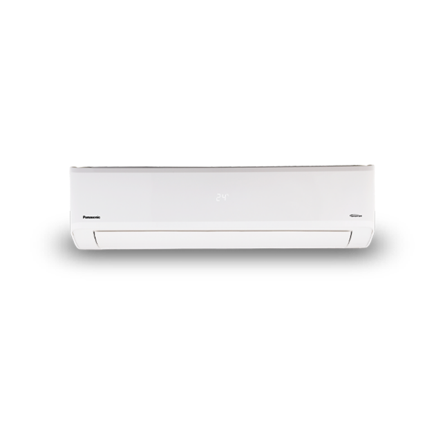 Photo of CS/CU-SU18BKY3T