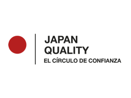 Japan Quality El Círculo de Confianza