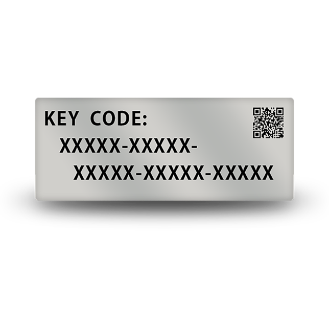 Photo de Accessoire LUMIX DMW-SFU1