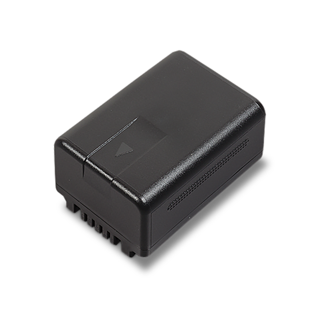 Photo of Camcorder Accessory VW-VBT190