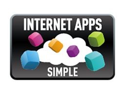 內建簡易Apps