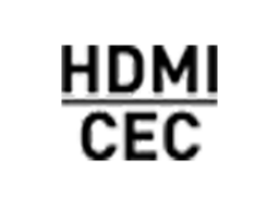 HDMI CEC