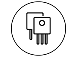 IGBT kép