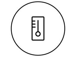Chống quá nhiệt