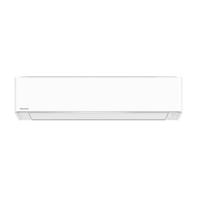 Hình ảnh của Panasonic Điều hoà Một chiều Inverter dòng RU Tiêu Chuẩn với nanoe™ X CU/CS-RU24CKH-8D (2,5 HP) sản phẩm