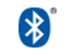 Bluetooth<sup>®</sup> 無線技術