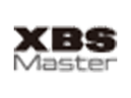XBS Master