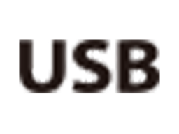 USB