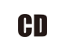 CD
