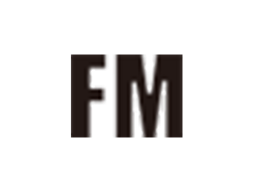 FM