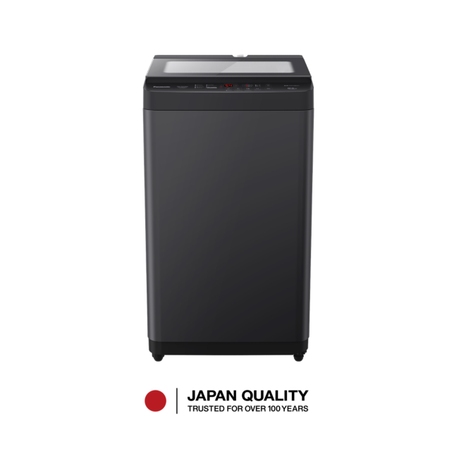 Photo of 8.5kg Top Load Washing Machine NA-F85S11