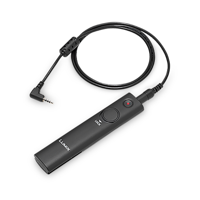 LUMIX 配件 DMW-RS2商品圖