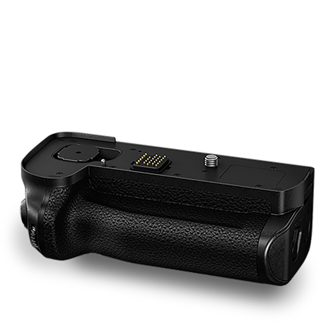 LUMIX 配件 DMW-BGS1商品圖