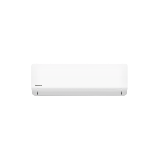 Photo of Standard DN Series CS-DN5CKJ/CU-DN5CKJ (1/2 PK)