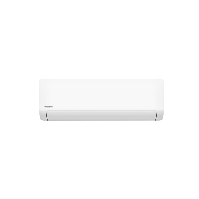 Photo of Standard DN Series CS-DN9CKJ/CU-DN9CKJ (1.0 PK)