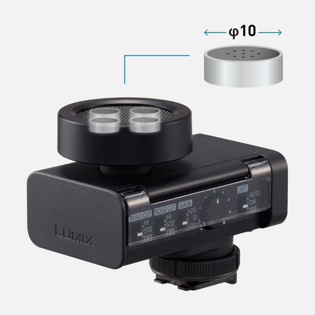 Panasonic DMW-DMS1E ast 3162976 9?fmt=jpeg&wid=644&hei=644