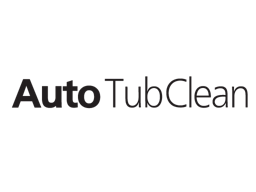 Auto Tub Clean