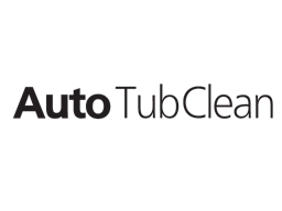 Auto Tub Clean
