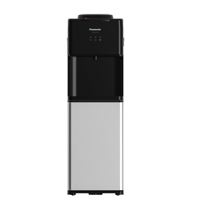 Photo of SDM-WD3225, Top Loading Water Dispenser