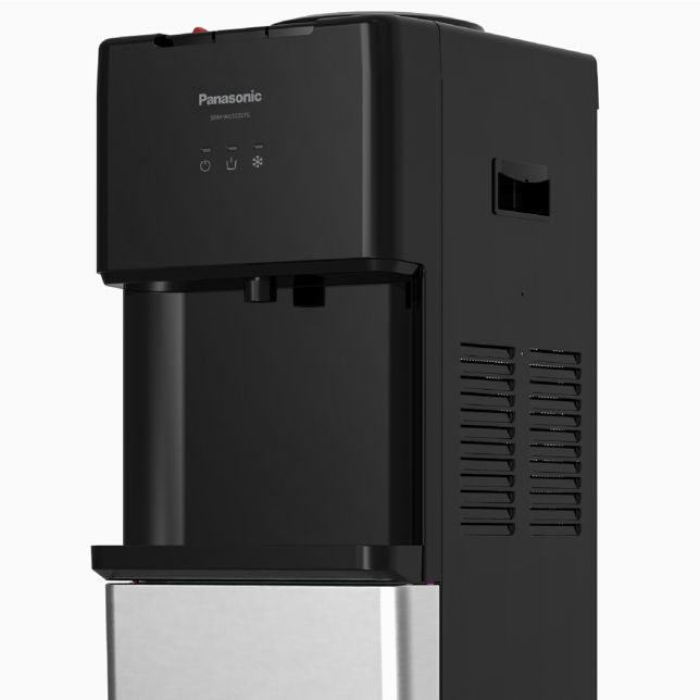 Water Dispensers SDM-WD3225 - Panasonic Middle East