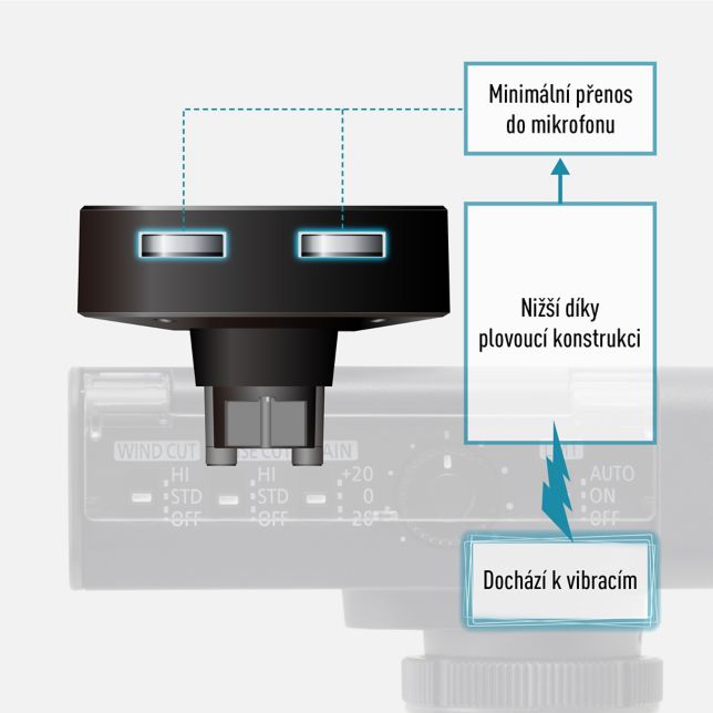 Panasonic DMW-DMS1E ast 3174791?fmt=jpeg&wid=644&hei=644