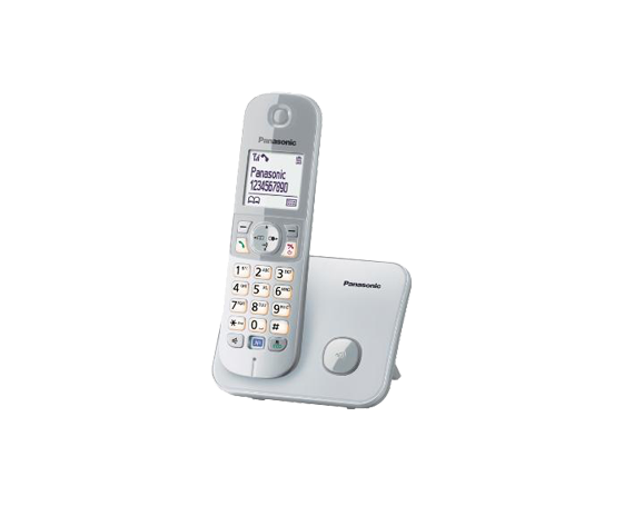 S [Pearl Silver]