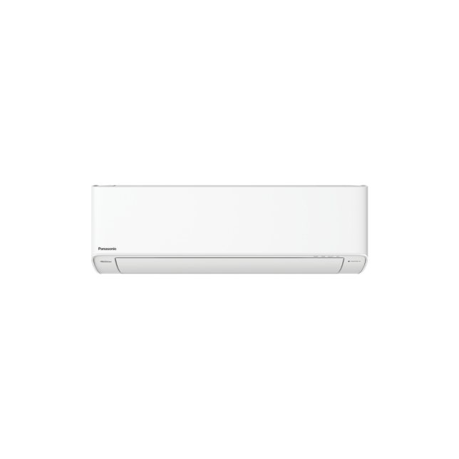 Photo of Eco Premium Inverter U Series CS-U12CKQ/CU-U12CKQ (1.5 HP)