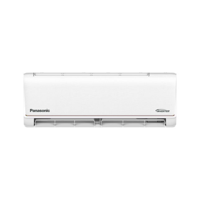 Photo of CS-FZ18BKF, Split Air Conditioner