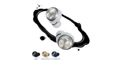 Technics EAH-AZ100 сымсыз құлақтықтары