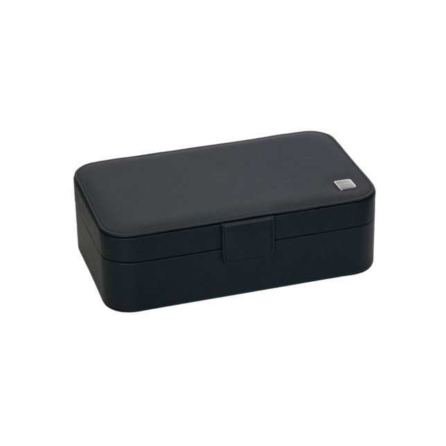 Photo of Essential Portable nanocare Hair Dryer Case EH-2N11-K655