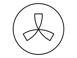 Convection