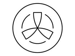 Airfry