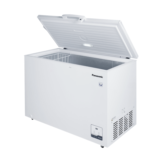 Photo of 299L Inverter Chest Freezer NR-FC301MUWM