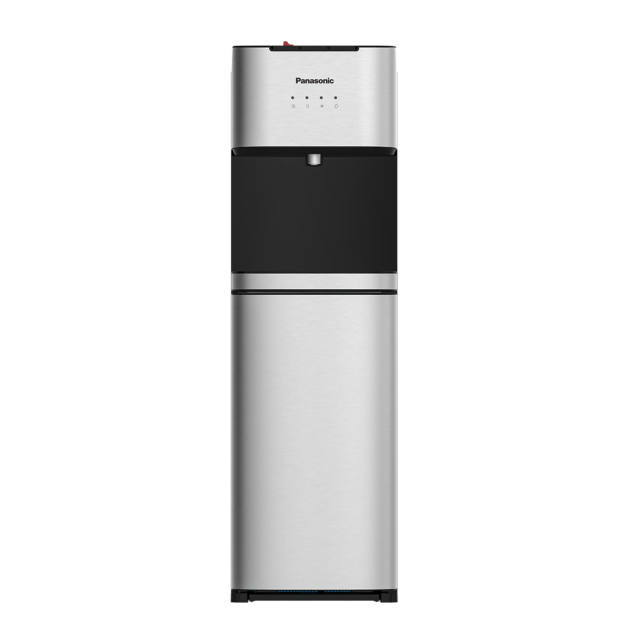 صورة موزع مياه يتم تحميله من الأسفل، SDM-WD3436