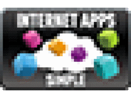 Applications Internet (simples)