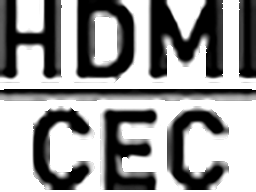 HDMI CEC
