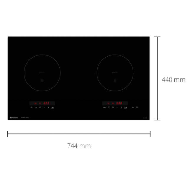 KY-D1W70-K (企業採購專用型號)